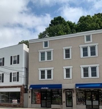 Beautiful Two Bedroom, 2Bath Apartment Mount Kisco, NY