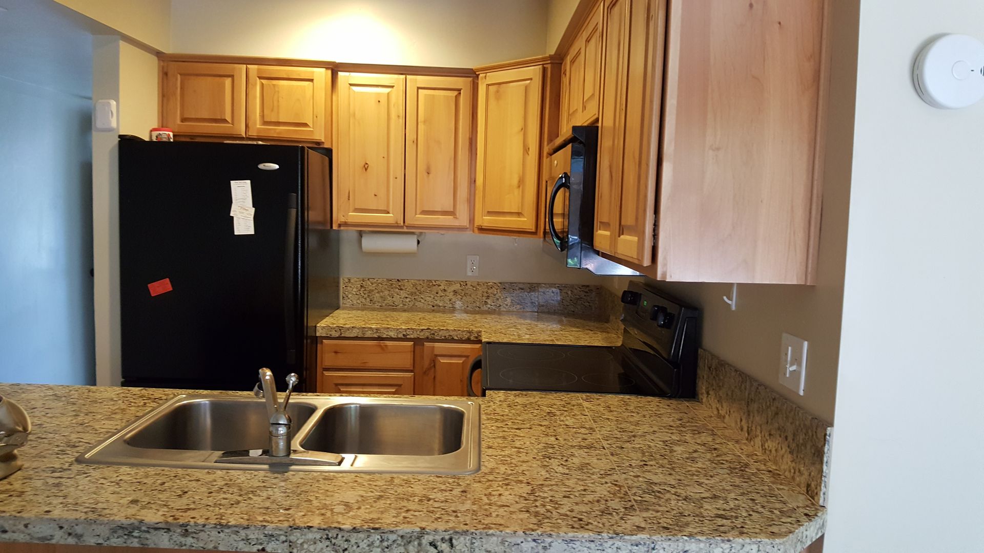 Flagstaff Condo: 3200 S Litzler Drive