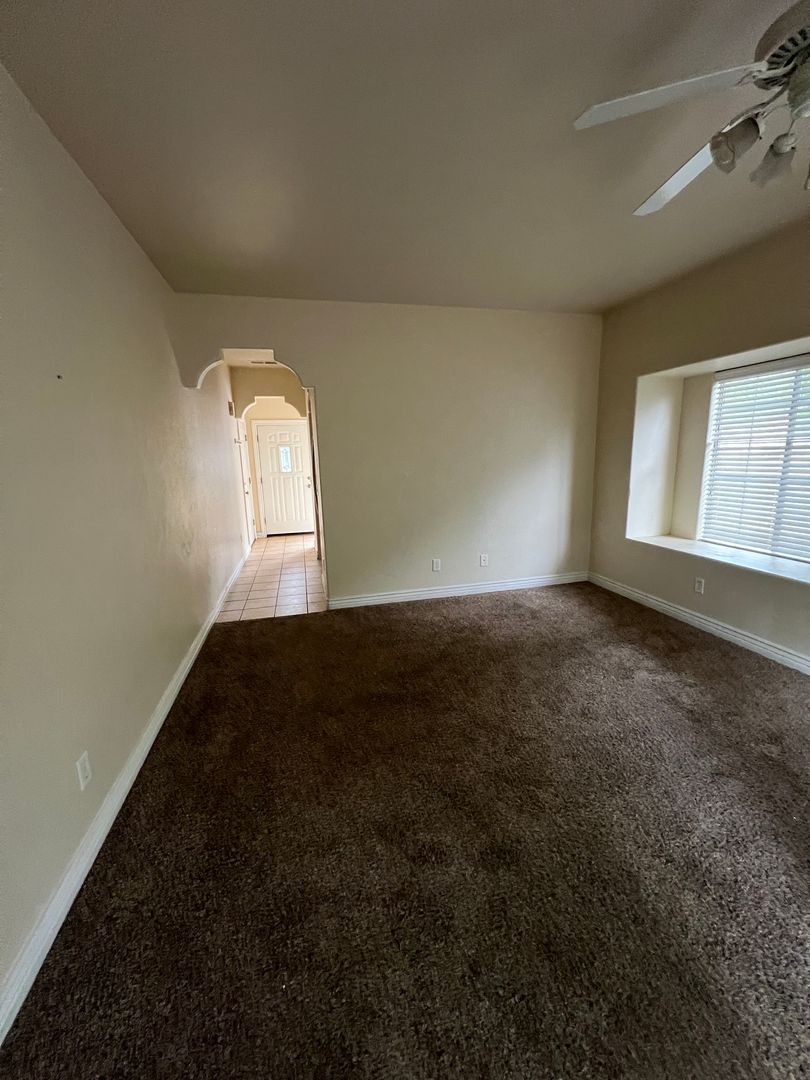 Flagstaff Townhome: 597 W Faiths Way