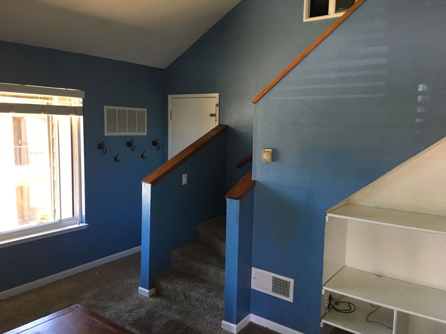 Flagstaff Condo: 1200 S Riordan Ranch Street