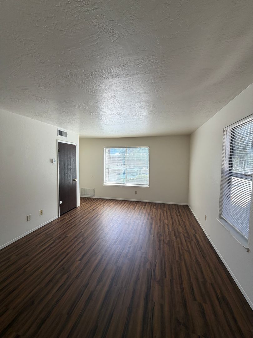 Flagstaff Condo: 1200 S Riordan Ranch Street