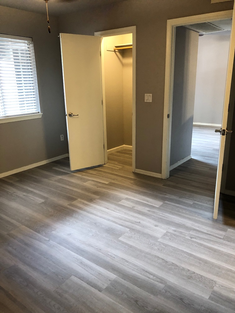 Flagstaff Condo: 1385 W University Avenue #07-254