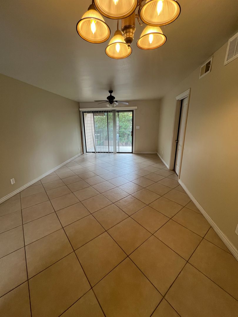 Flagstaff Condo: 3200 S Litzler Drive