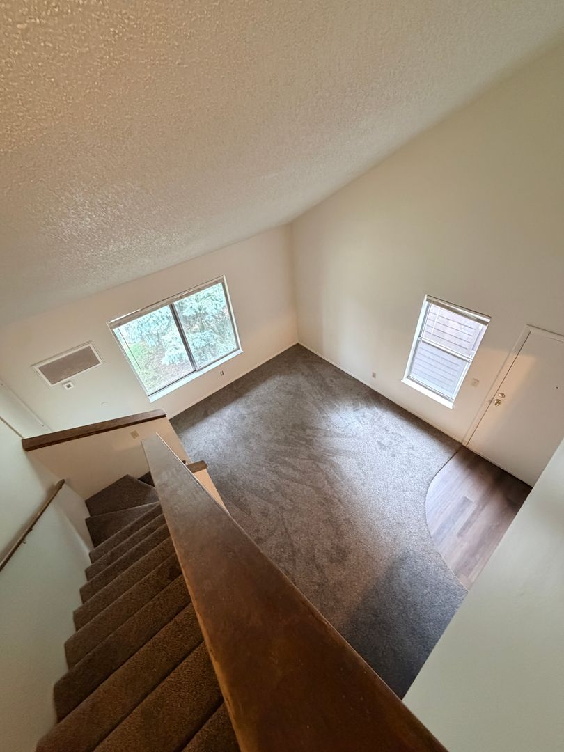 Flagstaff Condo: 1200 S Riordan Ranch Street