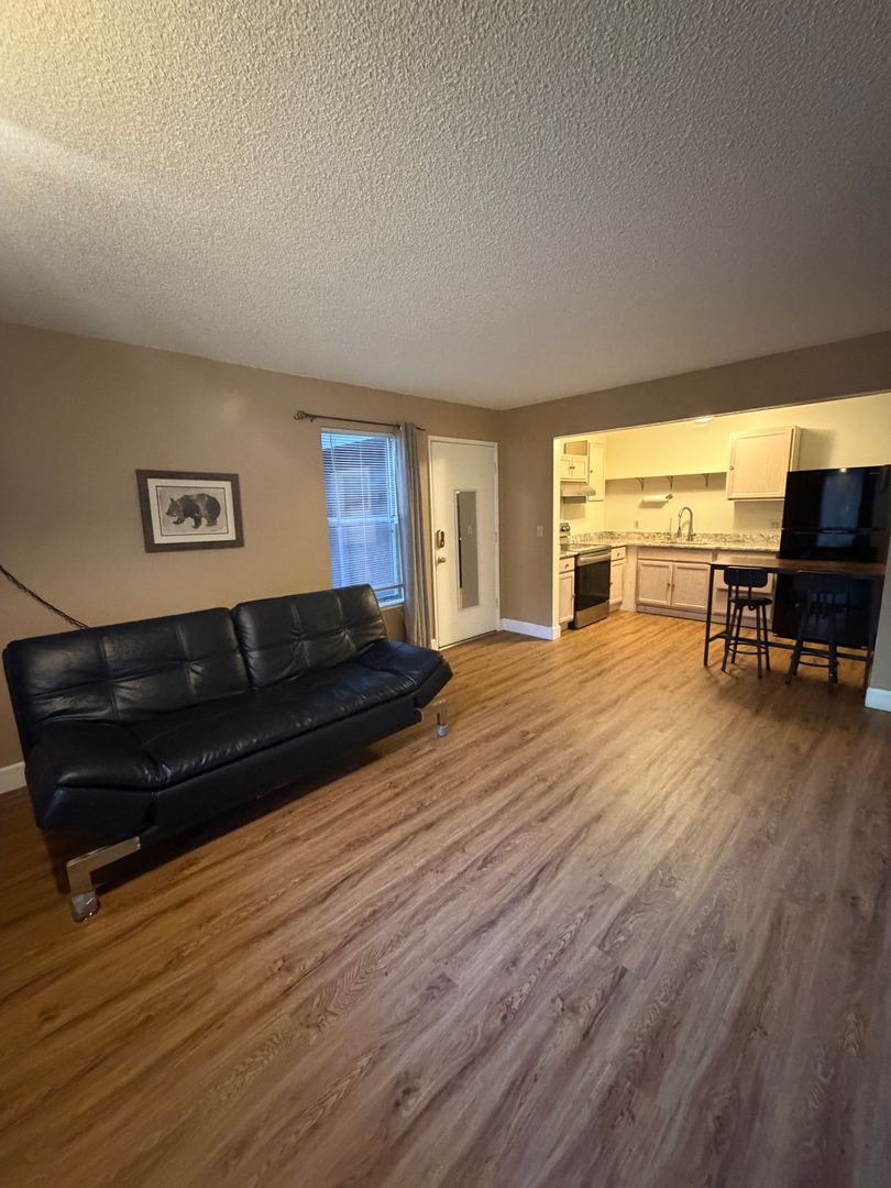 Flagstaff Condo: 1200 S Riordan Ranch Street