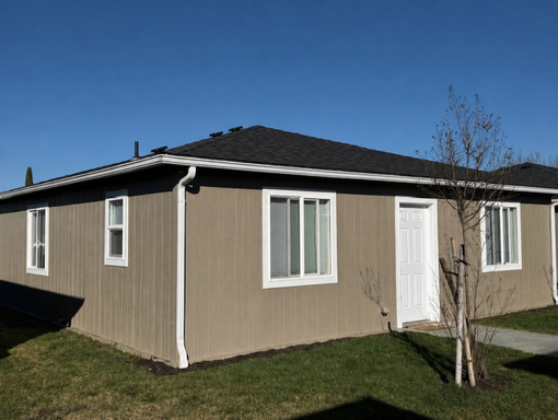 MOVE IN SPECIAL 1/2 OFF 1ST FULL MONTHS RENT - 2 bed 2 bath unit available in Colinwood Cottages – photo 1