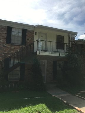 ** Cute 2/1.5 Condo In Farfield Oaks ** – photo 1