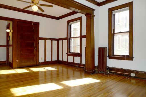 Studio Apartment Home - Private Entrance – photo 1