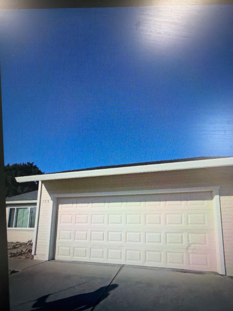 Suisun City House: 528 Bella Vista Drive