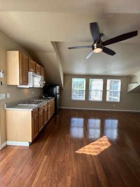 GREENVALLEY LOCATION – photo 1