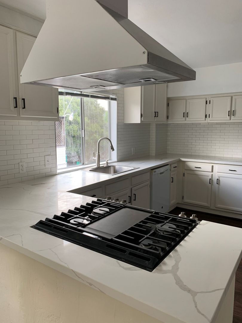 Vallejo House: 941 Capitol Street