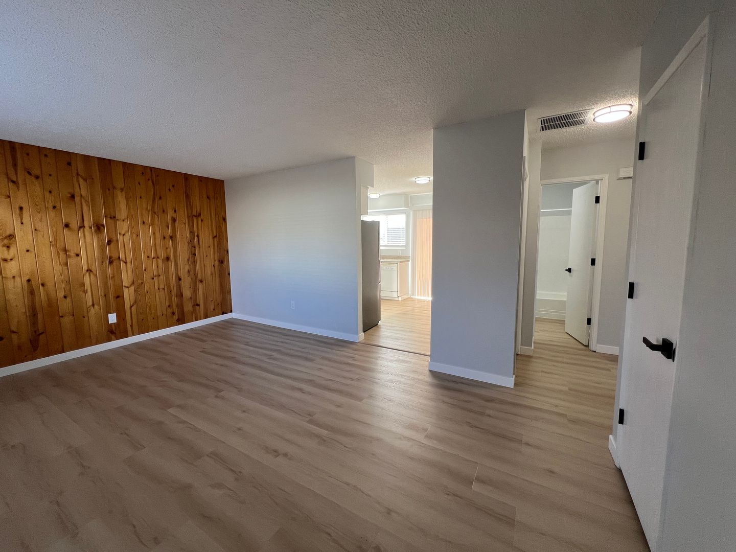 Klamath Falls Apartment: 928-932 N 6th Street