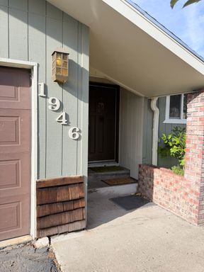 1946 N. Eldorado Ave. Klamath Falls, or 97601 – photo 1