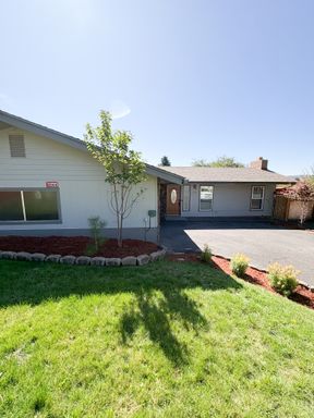 1944 Euclid Ave. 3 Bedroom, 2 Bathroom House – photo 1