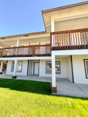 2 bedroom, 1 bath Apartment, 5406 North Hills – photo 1