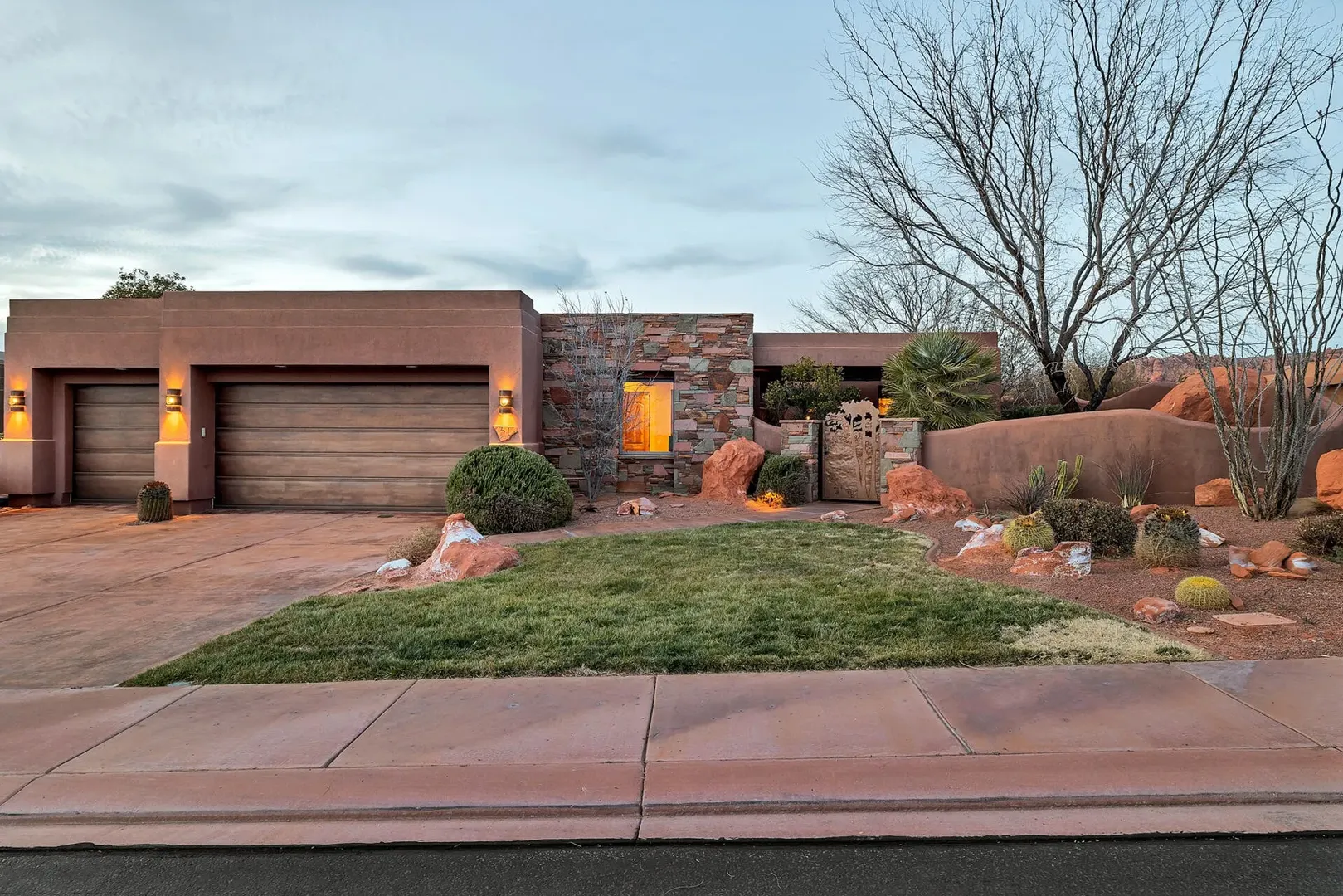 2336 W Entrada Trail #31 6 of 12