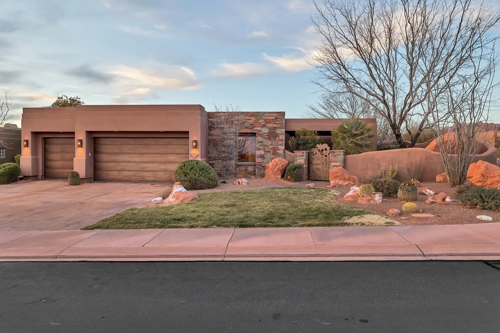 2336 W Entrada Trail #31 5 of 12