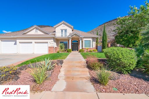 Spacious 4 Bedroom Haven. Your Ideal Home Awaits! – photo 1