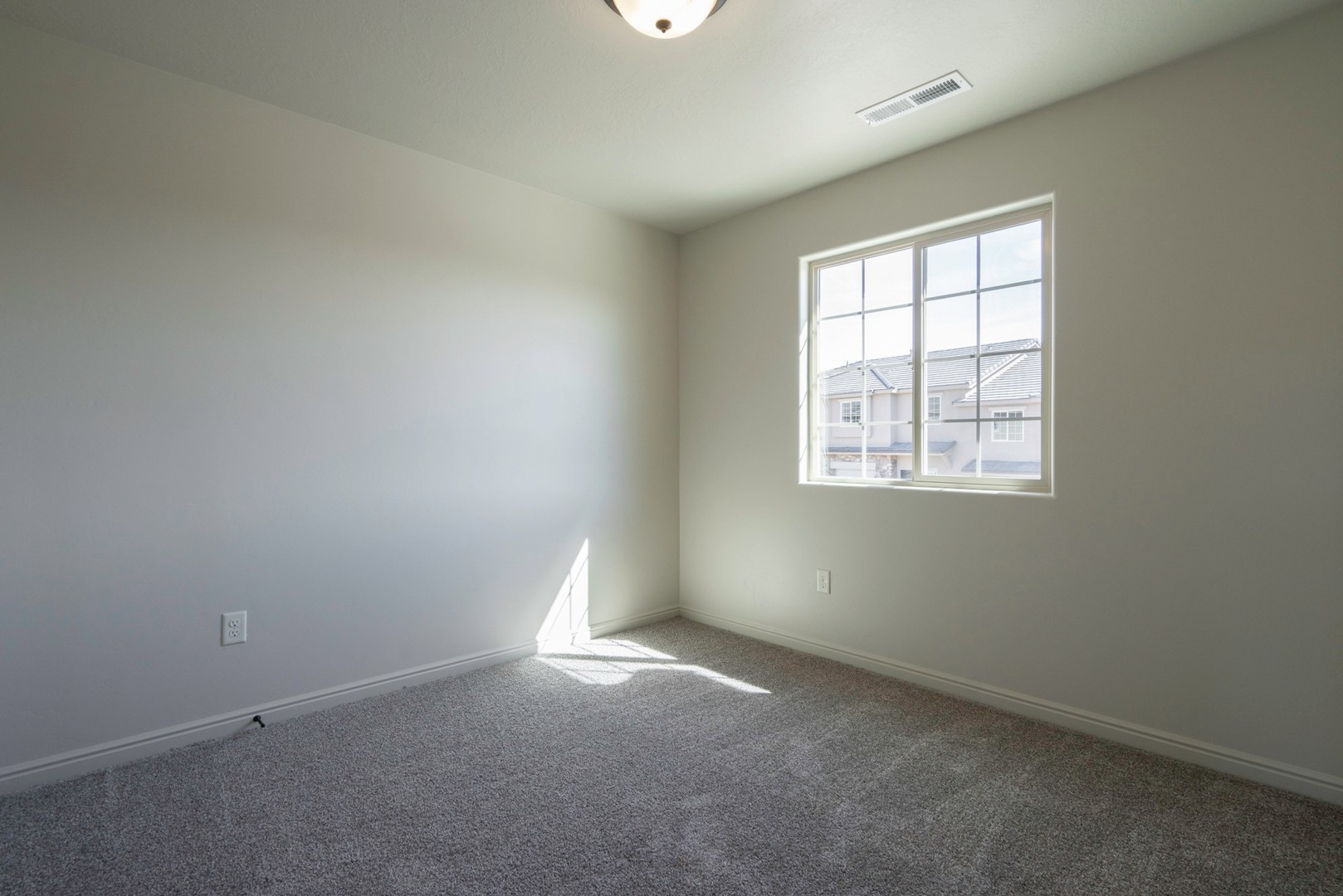 370 W Buena Vista Blvd #108 11 of 12