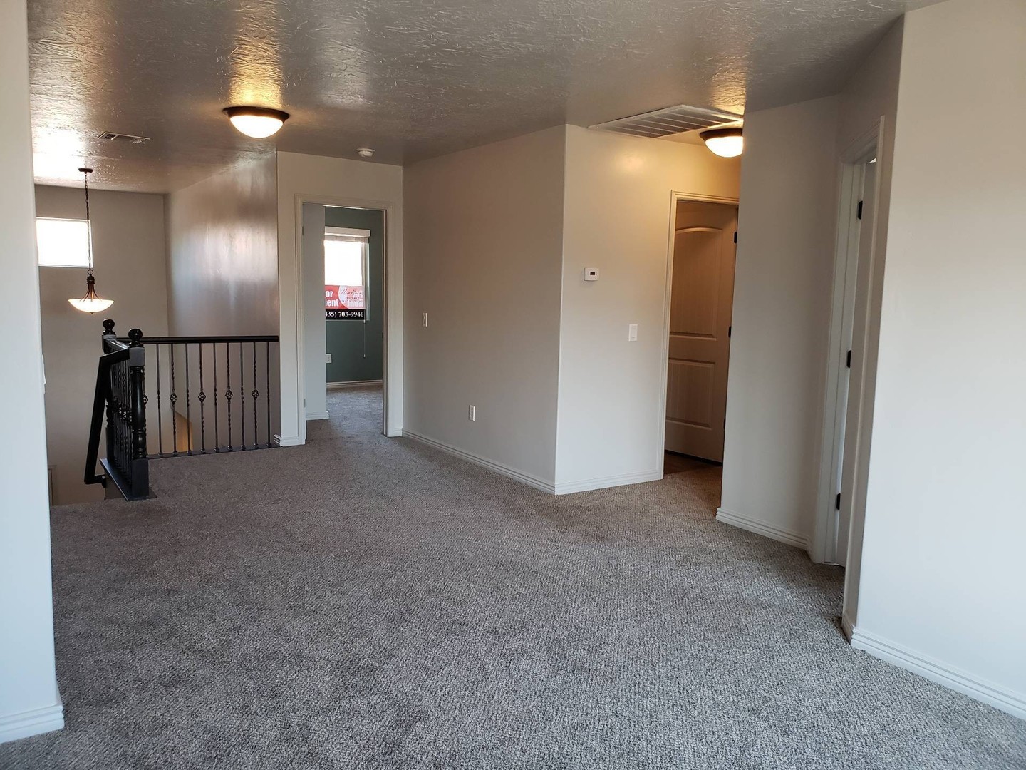 325 N Red Stone Rd #52 13 of 17