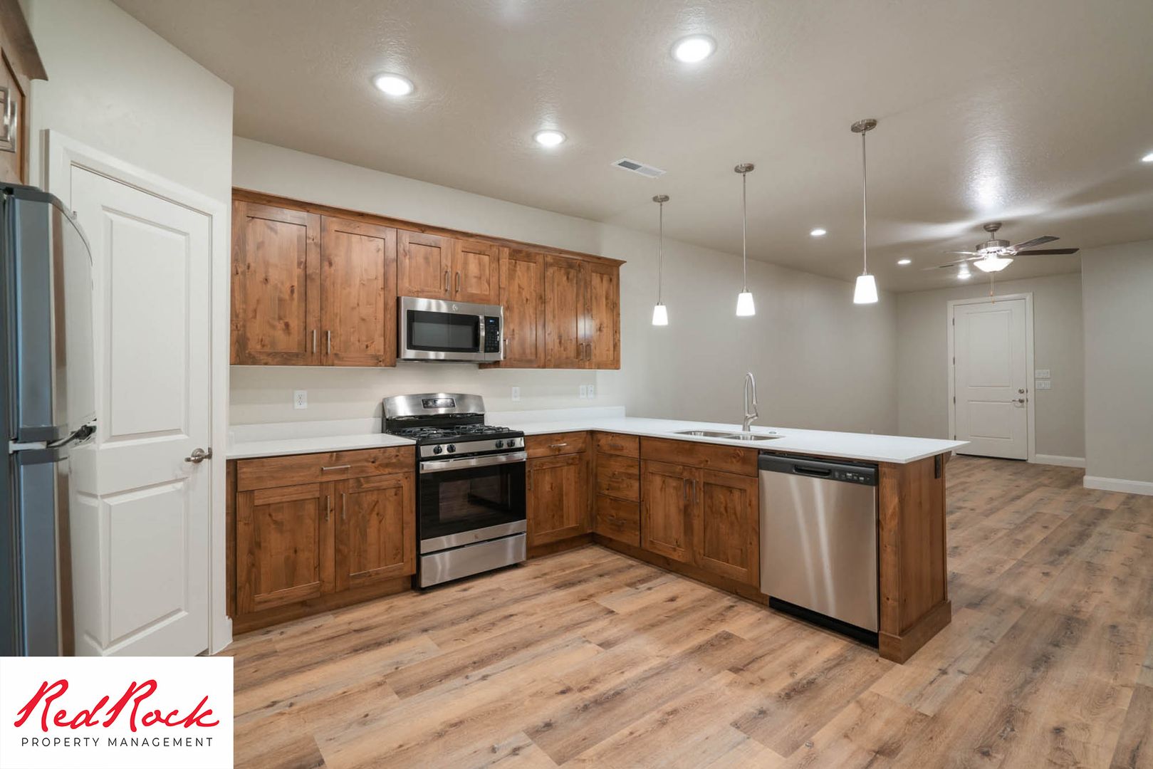 493 N 550 W 2 of 12