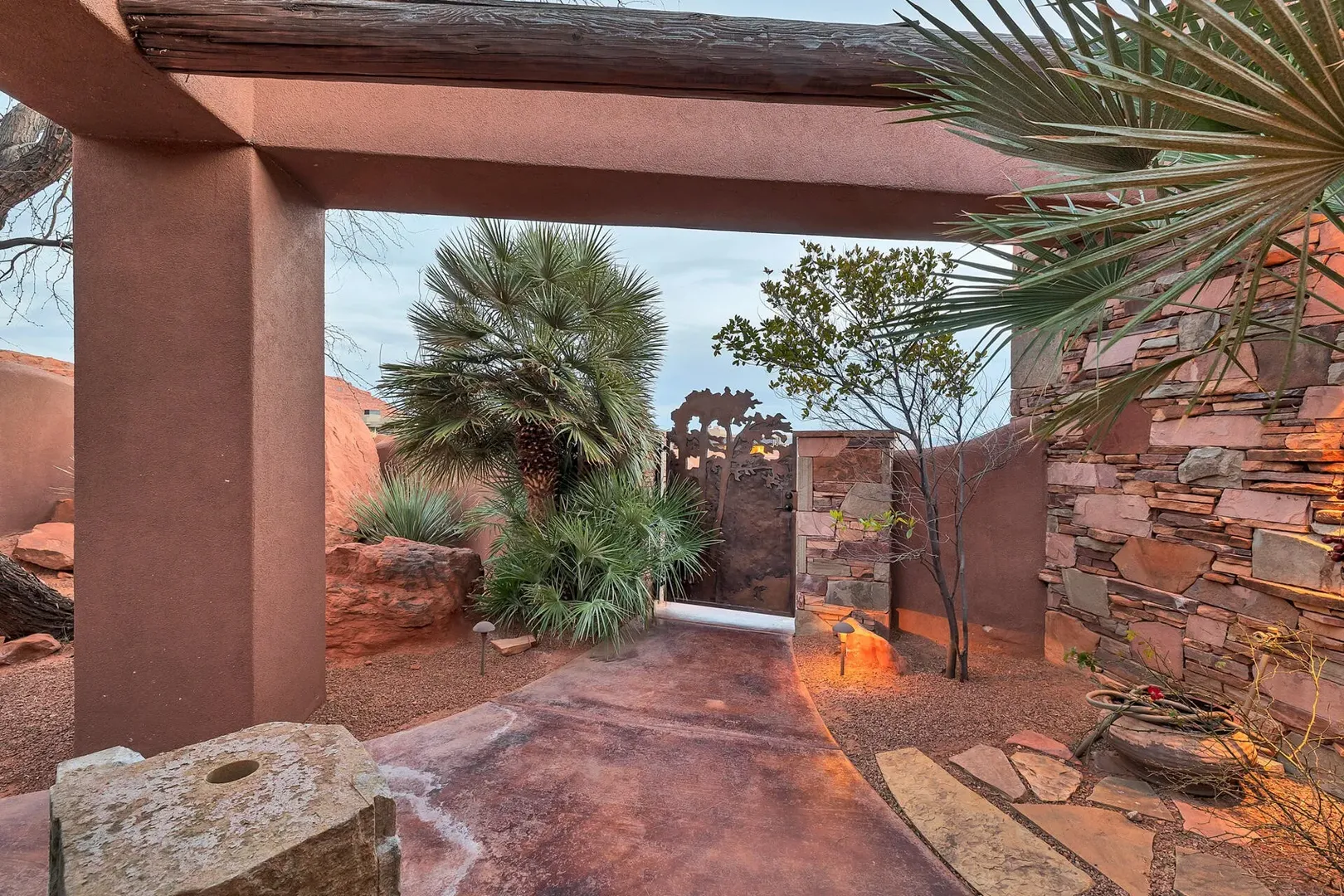 2336 W Entrada Trail #31 9 of 12