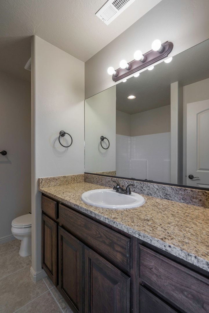 370 W Buena Vista Blvd #108 7 of 12