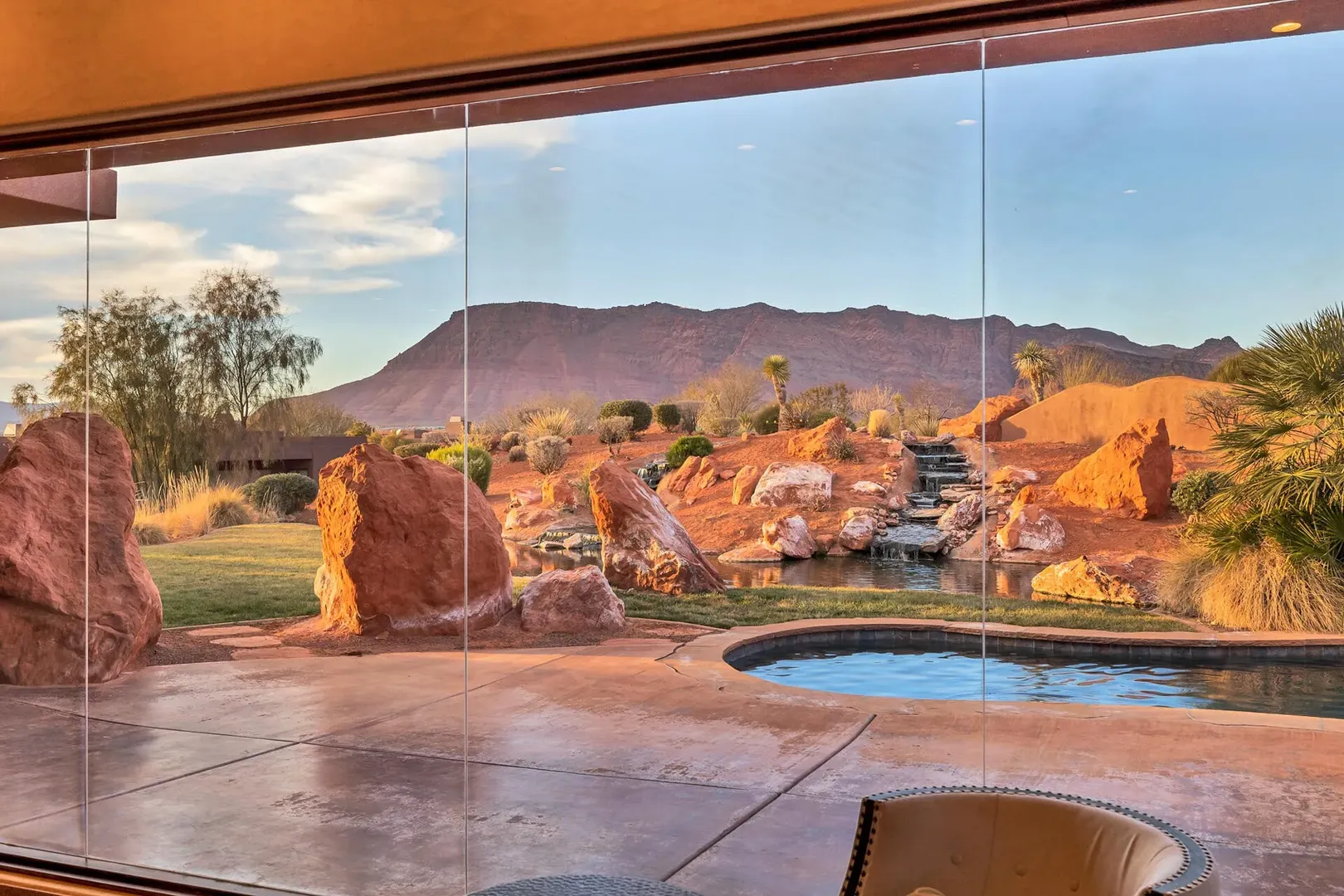 2336 W Entrada Trail #31 11 of 12