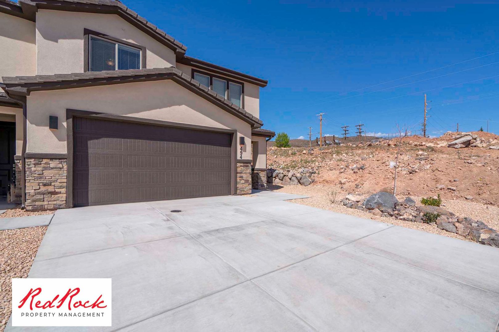 494 N 530 W 5 of 12