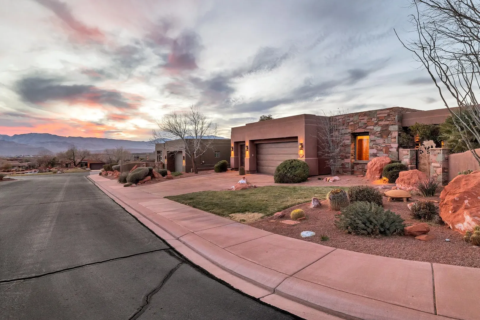 2336 W Entrada Trail #31 7 of 12