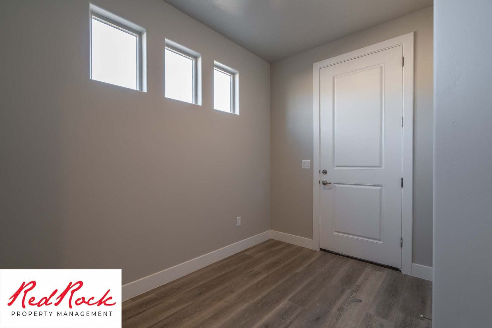 494 N 530 W 12 of 12