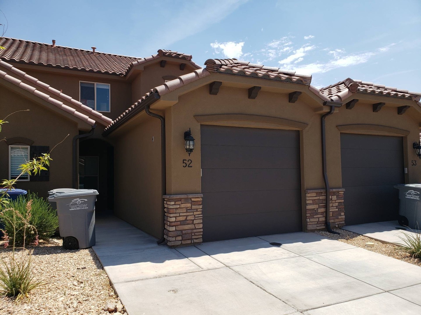 325 N Red Stone Rd #52 2 of 12
