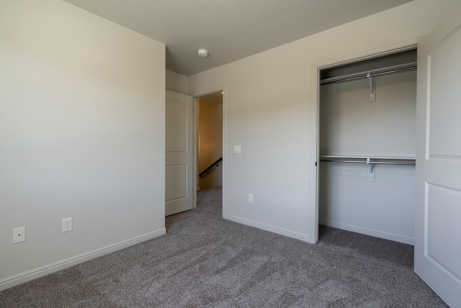 370 W Buena Vista Blvd #108 12 of 12