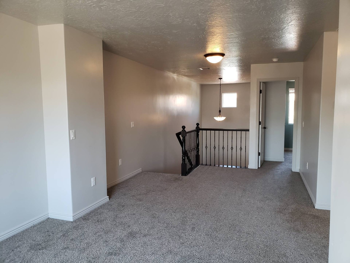 325 N Red Stone Rd #52 12 of 12