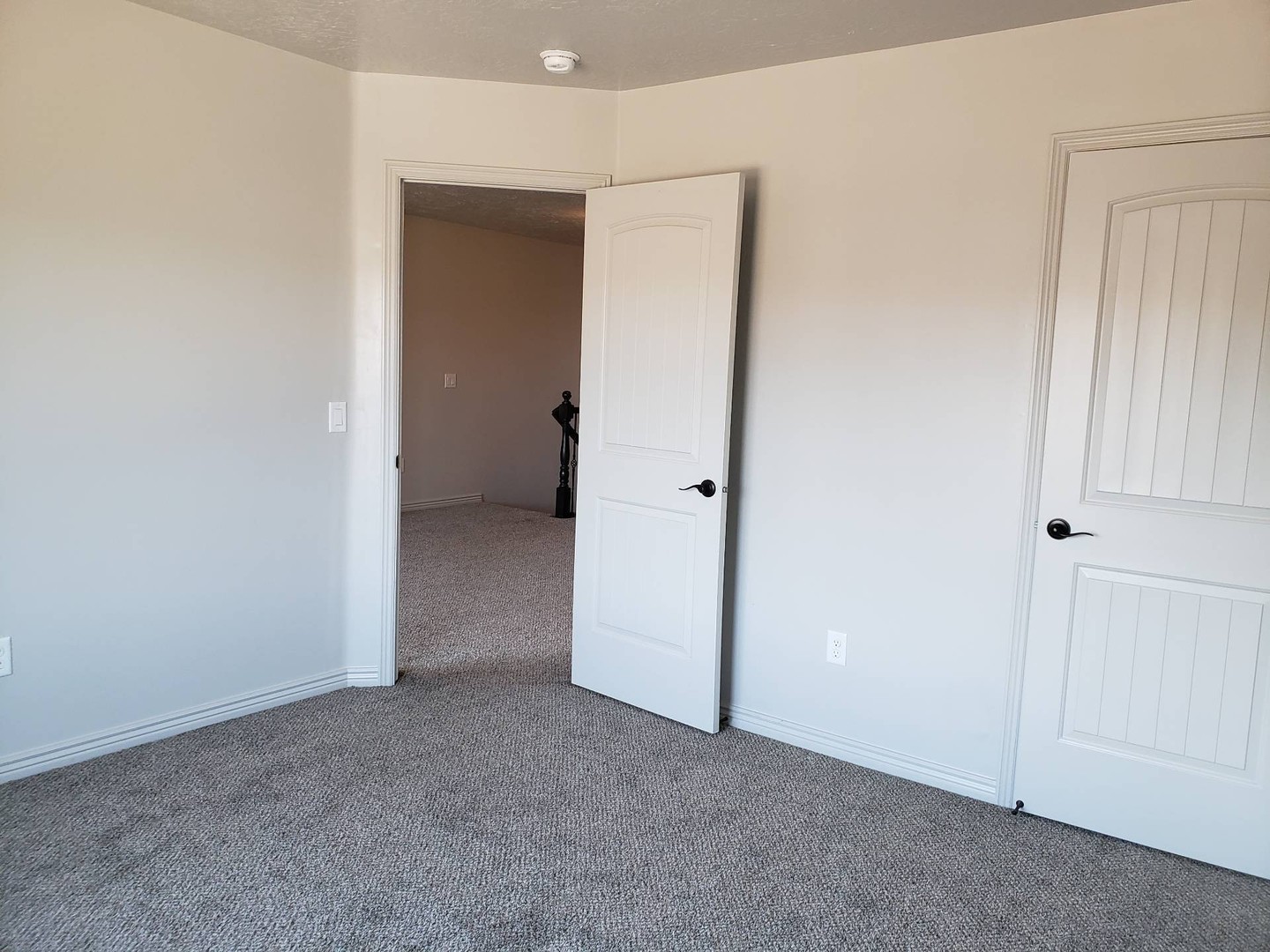 325 N Red Stone Rd #52 16 of 17