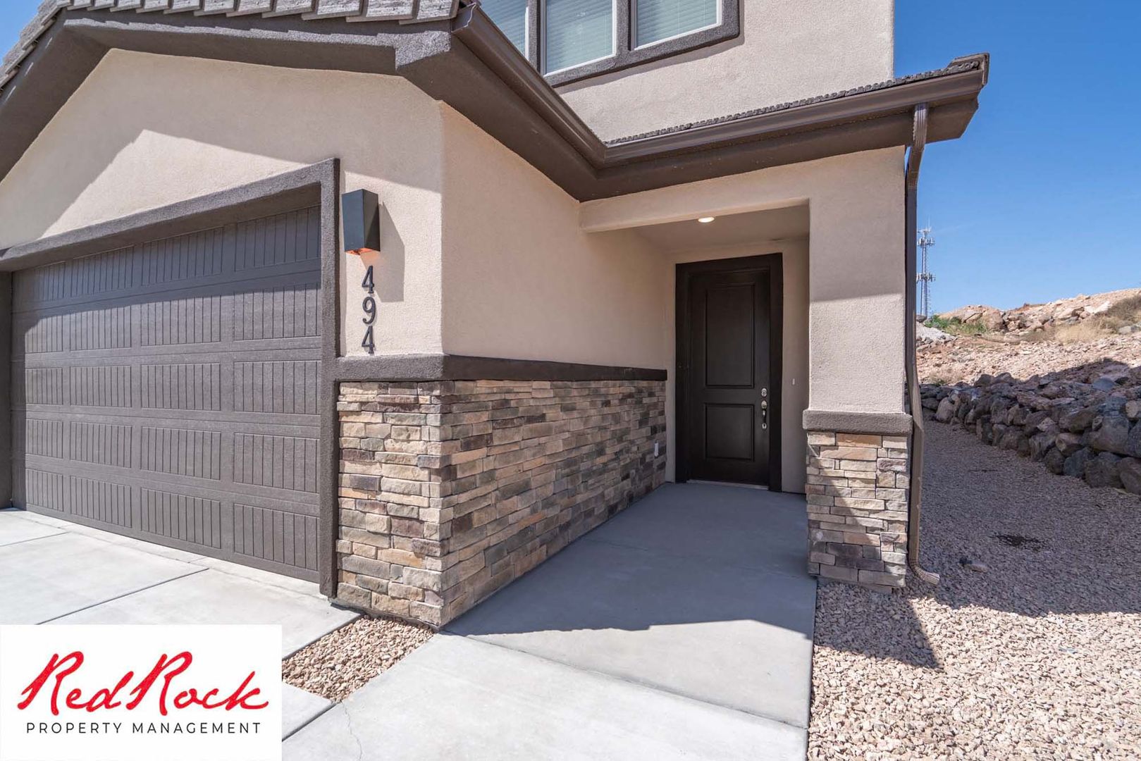 494 N 530 W 7 of 12
