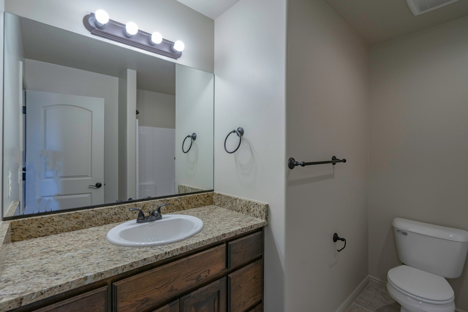 370 W Buena Vista Blvd #108 9 of 12