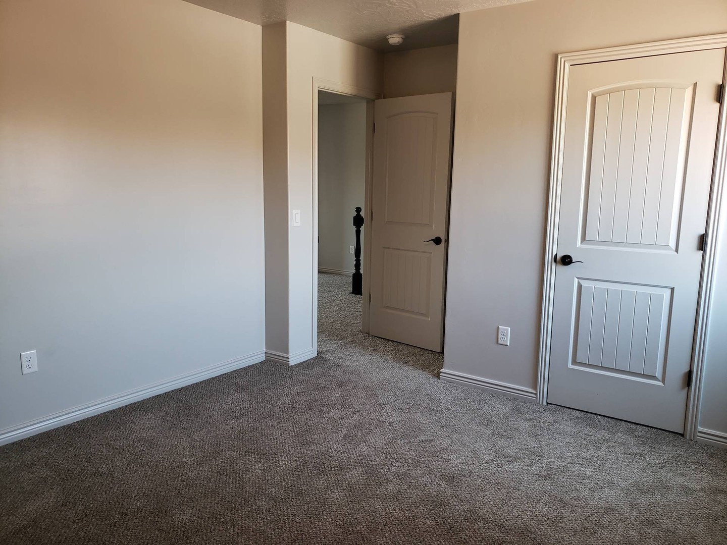 325 N Red Stone Rd #52 14 of 17