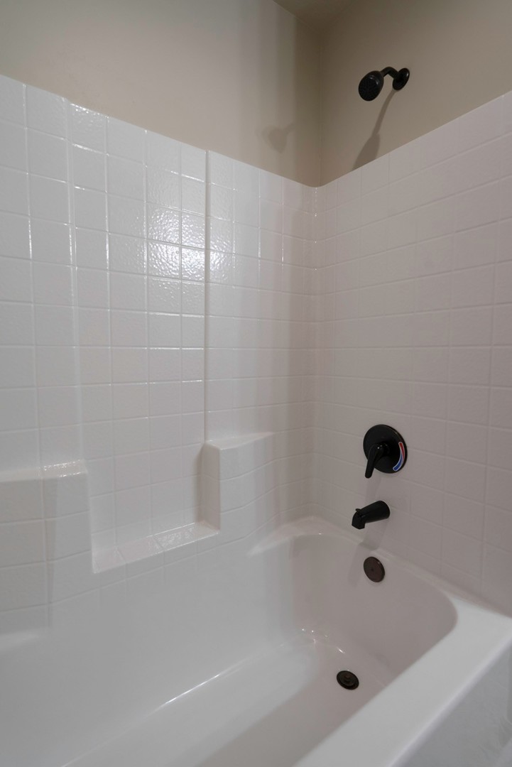 370 W Buena Vista Blvd #108 10 of 12