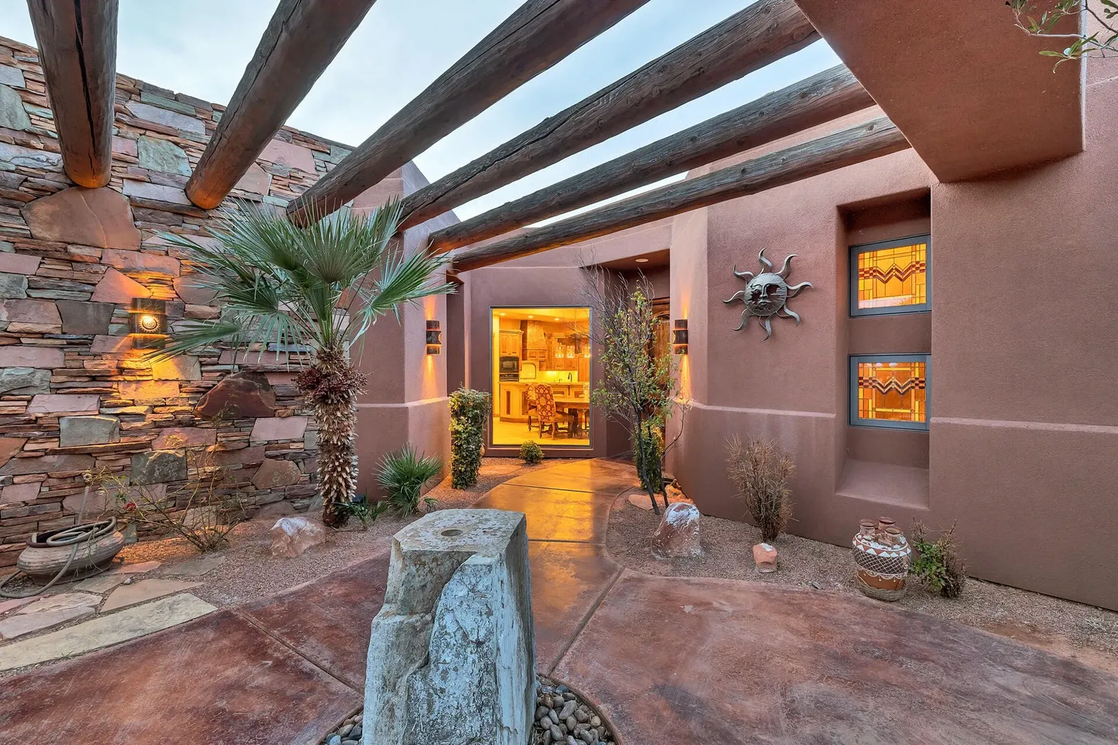 2336 W Entrada Trail #31 10 of 12