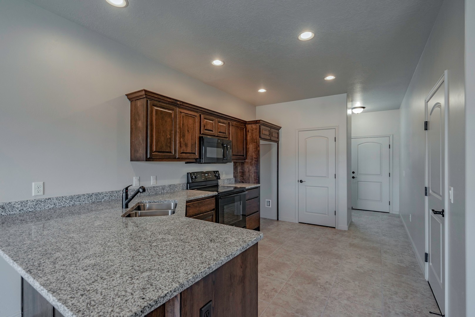 370 W Buena Vista Blvd #108 2 of 12