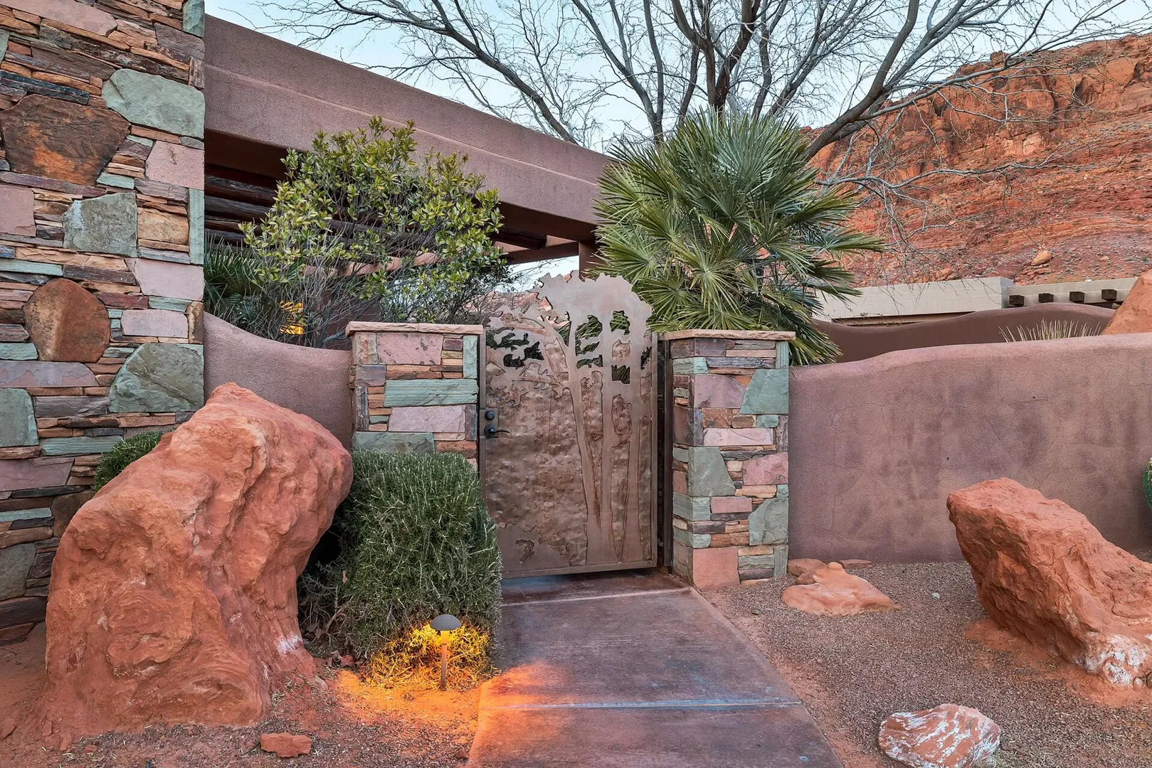2336 W Entrada Trail #31 8 of 12