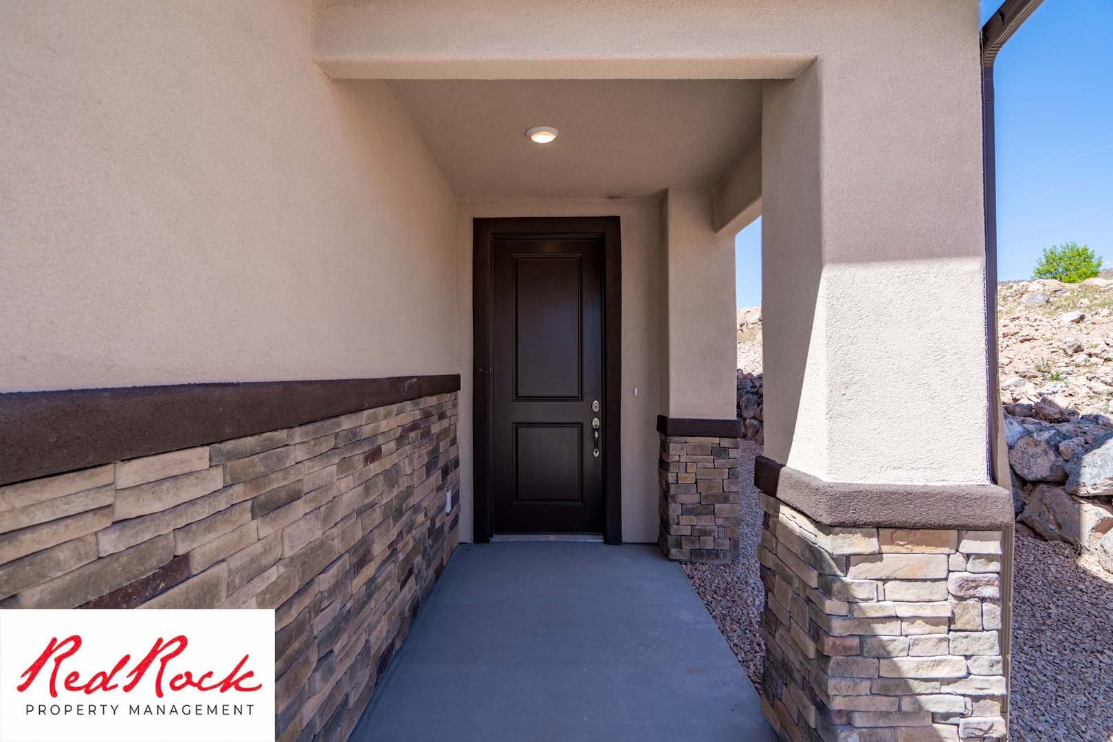 494 N 530 W 9 of 12