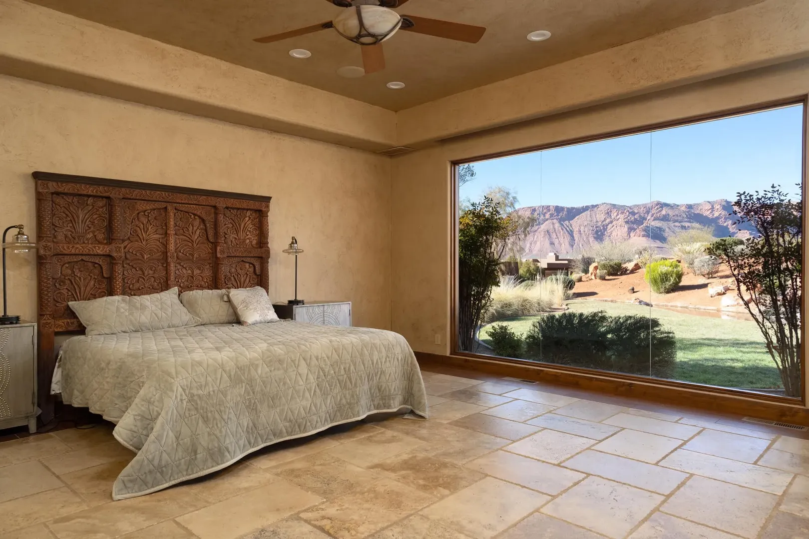 2336 W Entrada Trail #31 3 of 12