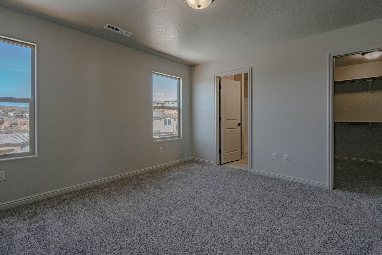 370 W Buena Vista Blvd #108 6 of 12
