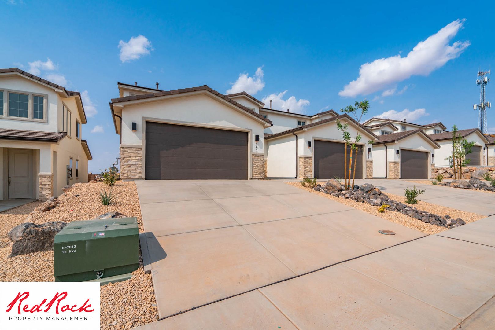 493 N 550 W 6 of 12