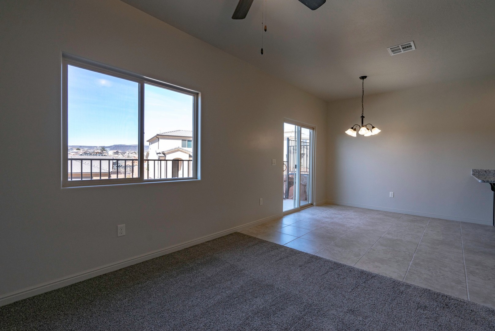370 W Buena Vista Blvd #108 4 of 12