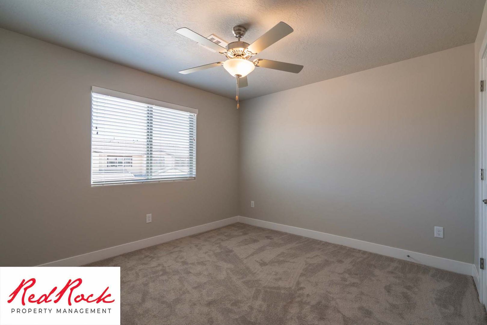 494 N 530 W 75 of 78