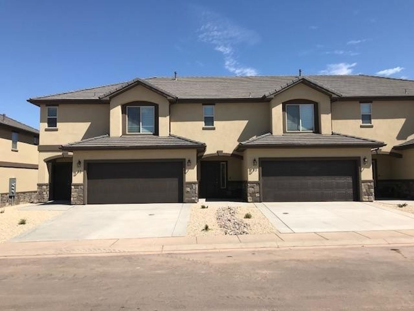 1001 W Curly Hollow Dr #63 4 of 10