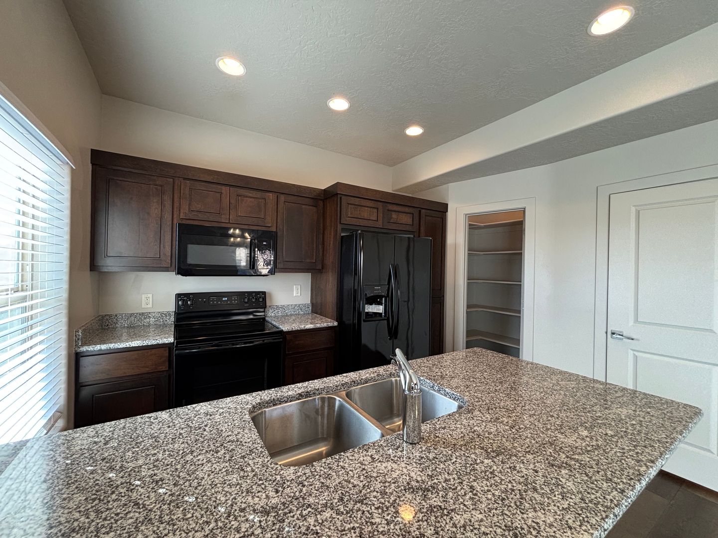 2675 E 450 N #1, St. George, UT 84790